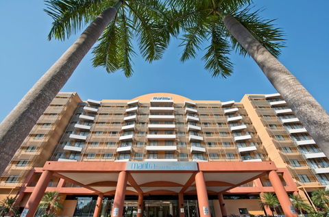 Mantra On The Esplanade - Accommodation Bookings 0