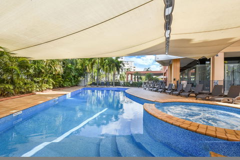 Mantra On The Esplanade - Accommodation Bookings 3