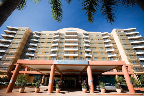 Mantra On The Esplanade - Accommodation Bookings 1