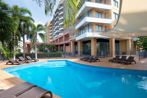 Mantra On The Esplanade - Accommodation Bookings 6
