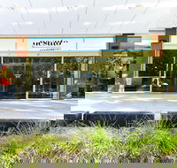 Nesuto Canberra - Accommodation Bookings