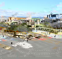 Neptune Resort - Accommodation Bookings