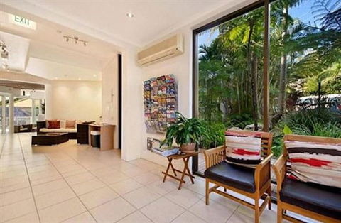 Noosa International Resort - Accommodation Bookings 3