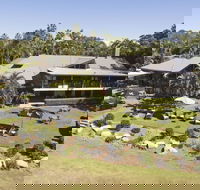 BreakFree Aanuka Beach Resort - Accommodation Bookings
