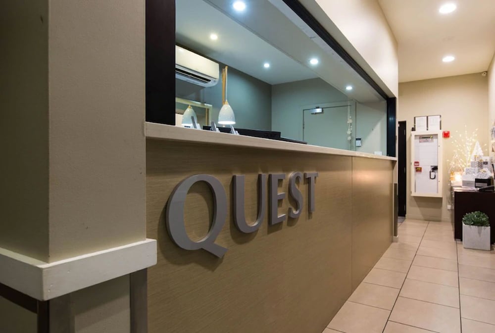 Hillsborough NSW Accommodation Bookings