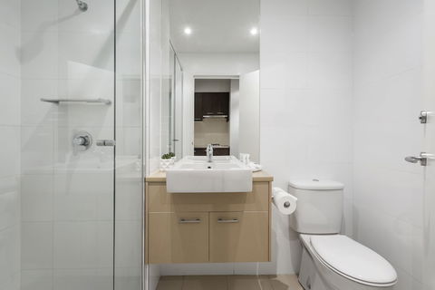 Quest Ivanhoe - Accommodation Bookings 5