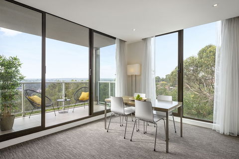 Quest Ivanhoe - Accommodation Bookings 4