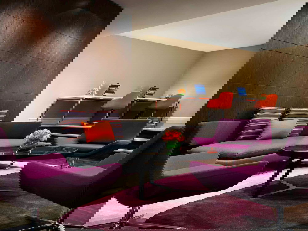 Australia Square NSW Accommodation Bookings