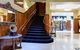 Great Southern Hotel Sydney - thumb 1