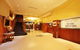 Great Southern Hotel Sydney - thumb 3