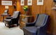 Great Southern Hotel Sydney - thumb 4