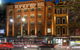 Great Southern Hotel Sydney - thumb 0