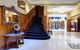 Great Southern Hotel Sydney - thumb 5