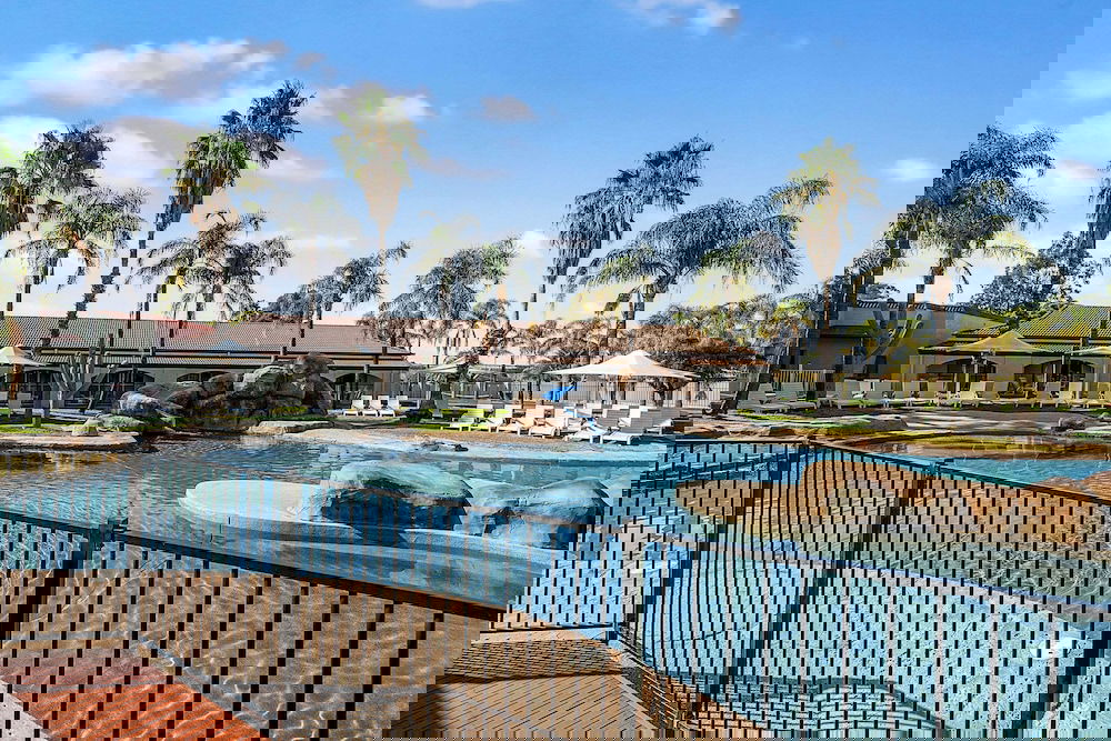 Lavington NSW Accommodation Bookings