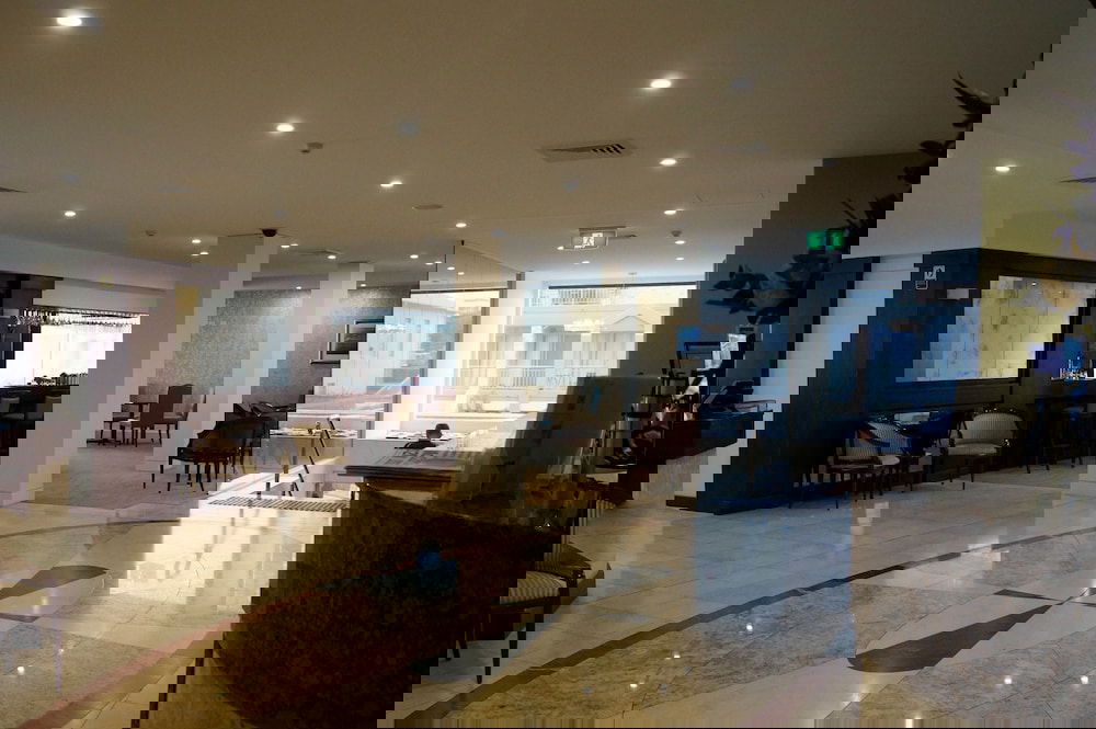 Newcastle East NSW Accommodation Bookings