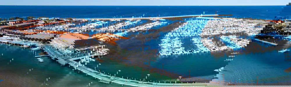 Hillarys WA Accommodation Bookings