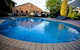 Mercure Port Of Echuca - thumb 0