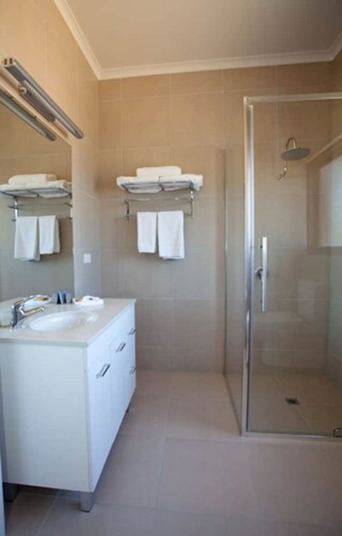 Mercure Port Of Echuca - Accommodation Bookings 3