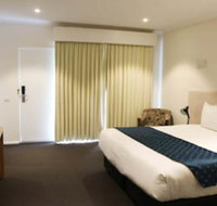 Rowville International Hotel - Accommodation Bookings