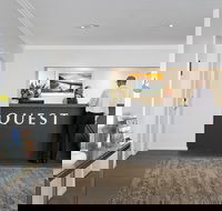 Quest Wollongong - Accommodation Bookings