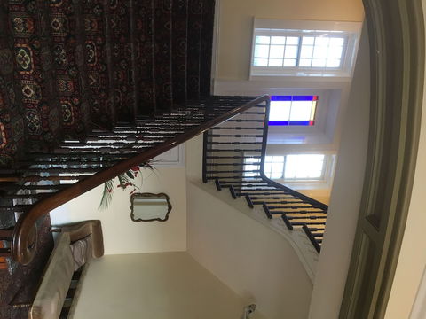 Quality Hotel Bentinck - Accommodation Bookings 1