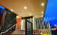 Quality Hotel Wangaratta Gateway - thumb 0