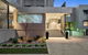 Quality Hotel Wangaratta Gateway - thumb 6