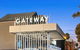 Quality Hotel Wangaratta Gateway - thumb 4