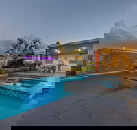 Platinum International - Accommodation Bookings