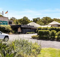 Quality Inn Dubbo International - Accommodation Bookings
