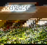 Rydges Kalgoorlie - Accommodation Bookings