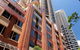 The Sebel Quay West Suites Sydney - thumb 0