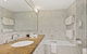The Sebel Quay West Suites Sydney - thumb 6