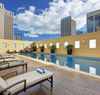 Swissotel Sydney - Accommodation Bookings