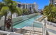 M1 Resort Maroochydore - thumb 4