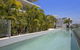 M1 Resort Maroochydore - thumb 3