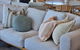 M1 Resort Maroochydore - thumb 6