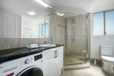 Landmark Resort - Accommodation Bookings 5