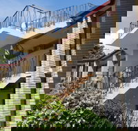 Alpine Motor Inn - Accommodation Bookings