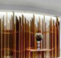 The Richardson Hotel  Spa - Accommodation Bookings