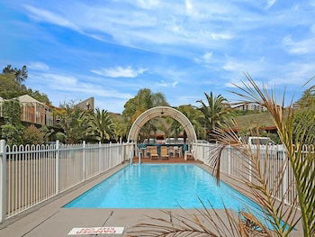 Ultimate Apartments Bondi Beach - Accommodation Bookings 5