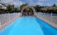 Ultimate Apartments Bondi Beach - thumb 4
