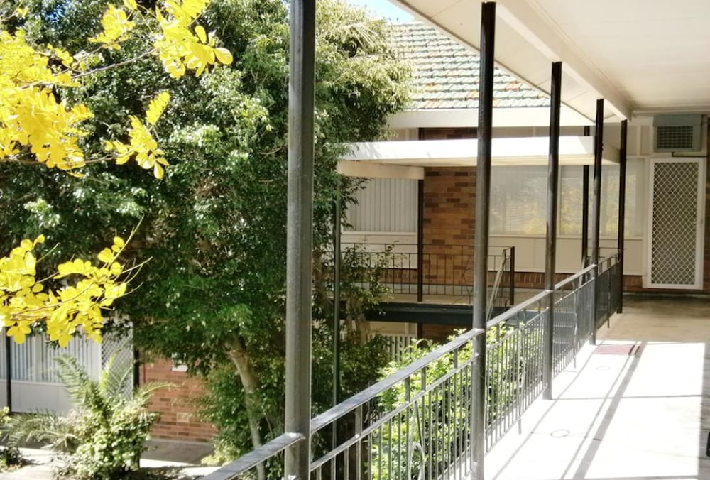 Bondi Beach NSW Accommodation Bookings