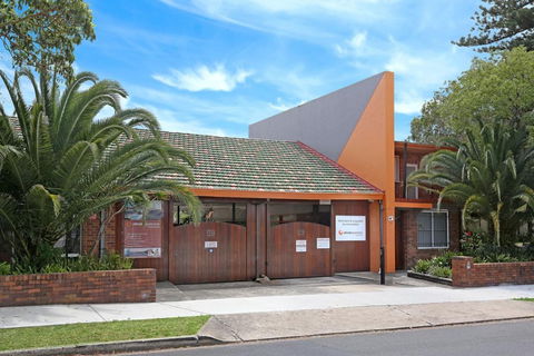 Ultimate Apartments Bondi Beach - Accommodation Bookings 2
