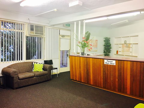 Ultimate Apartments Bondi Beach - Accommodation Bookings 6