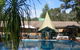 Matthew Flinders Motor Inn - thumb 4