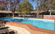 Matthew Flinders Motor Inn - thumb 0
