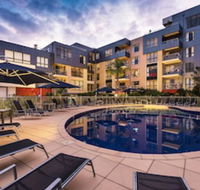 The Esplanade Resort and Spa - Accommodation Bookings