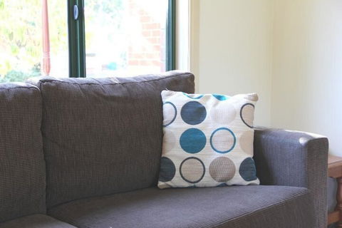 Mount Waverley Townhouses - Accommodation Bookings 6