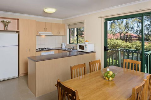 Mount Waverley Townhouses - Accommodation Bookings 3